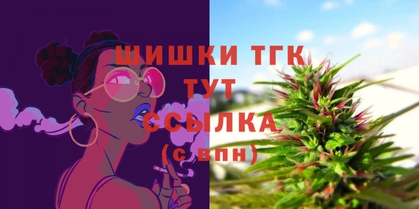 спайс Коряжма