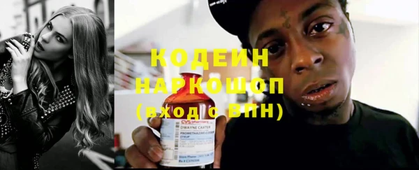 шишки Козловка