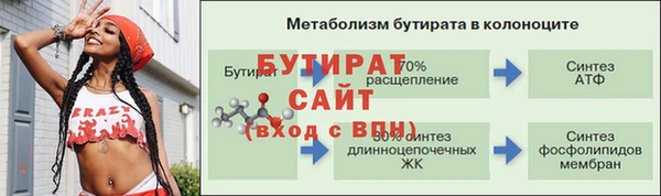 дурь Ессентукская