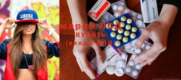 PSILOCYBIN Корсаков
