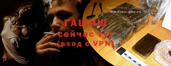 стаф Кодинск