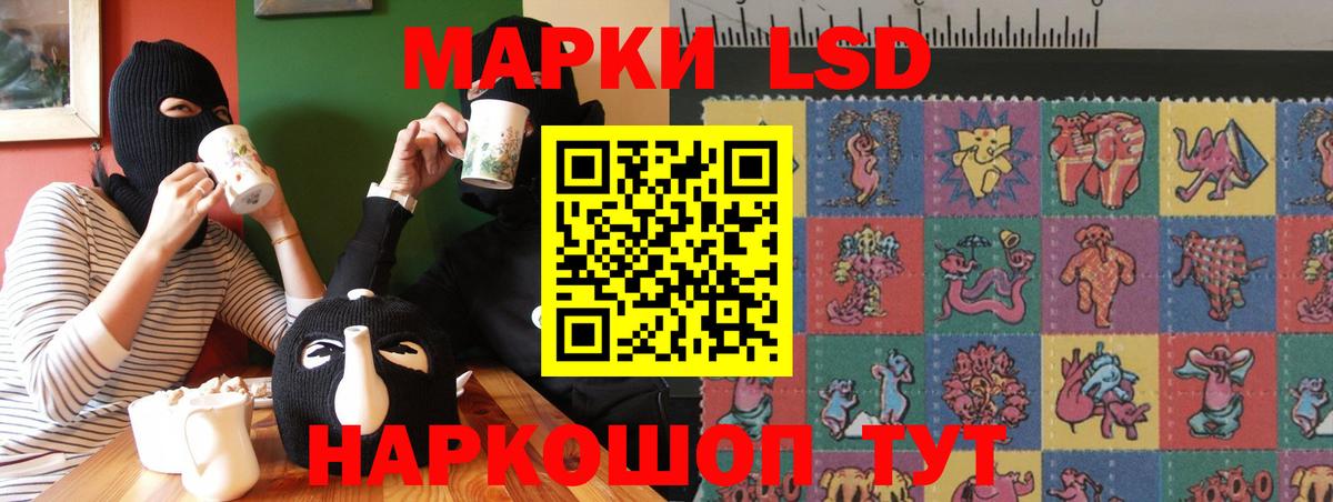 Можга  ЛСД экстази ecstasy  LSD-25 экстази кислота  Вход с VPN 